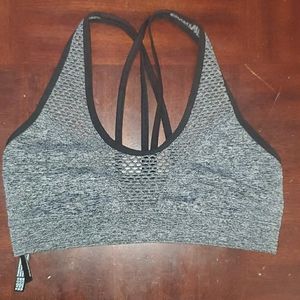 Victoria Secret Sports Bra